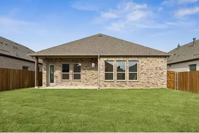 5405 Bardwell Drive, Denton, TX 76226 - Photo 20