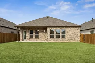 5405 Bardwell Dr, Denton, TX 76226 - Photo 20