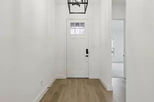 5405 Bardwell Dr, Denton, TX 76226 - Photo 6