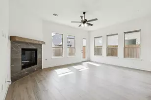 5405 Bardwell Dr, Denton, TX 76226 - Photo 12