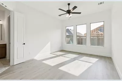 5405 Bardwell Drive, Denton, TX 76226 - Photo 14