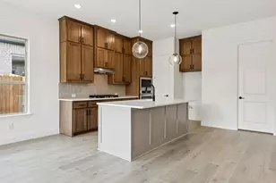 5405 Bardwell Dr, Denton, TX 76226 - Photo 8