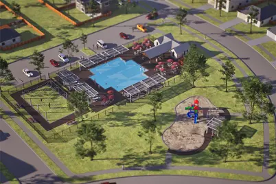 2701 Lewisville Road, Celina, TX 75009 - Photo 8