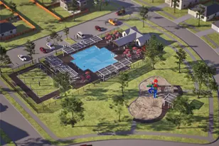 2701 Lewisville Rd, Celina, TX 75009 - Photo 8