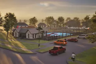 2701 Lewisville Rd, Celina, TX 75009 - Photo 10