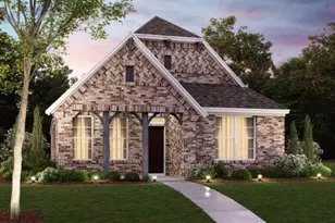 2701 Lewisville Rd, Celina, TX 75009 - Photo 1