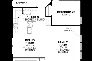 2701 Lewisville Rd, Celina, TX 75009 - Photo 2