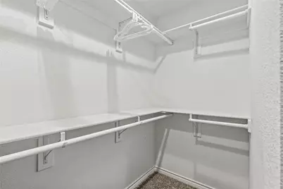 2315 Housley Drive, Dallas, TX 75228 - Photo 20