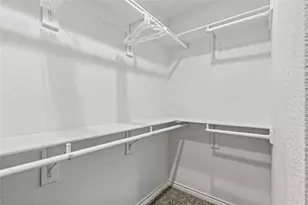 2315 Housley Dr, Dallas, TX 75228 - Photo 20