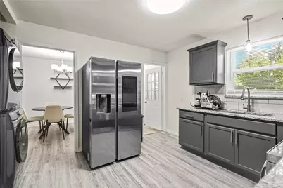 2315 Housley Drive, Dallas, TX 75228 - Photo 8