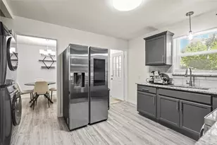 2315 Housley Dr, Dallas, TX 75228 - Photo 8