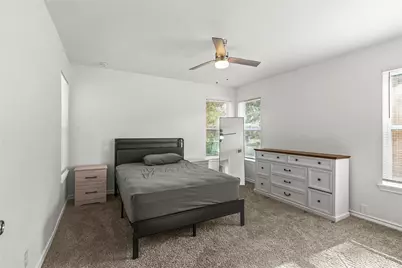 2315 Housley Drive, Dallas, TX 75228 - Photo 10