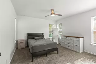 2315 Housley Dr, Dallas, TX 75228 - Photo 10