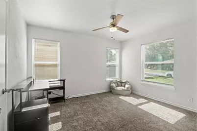 2315 Housley Drive, Dallas, TX 75228 - Photo 12