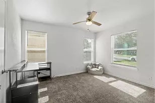 2315 Housley Dr, Dallas, TX 75228 - Photo 12