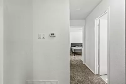 2315 Housley Drive, Dallas, TX 75228 - Photo 14