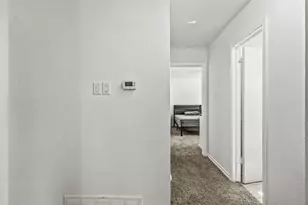 2315 Housley Dr, Dallas, TX 75228 - Photo 14