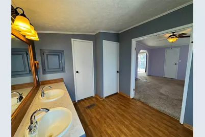 1301 Spring Road, Ranger, TX 76470 - Photo 12