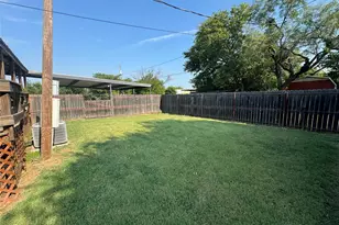 1301 Spring Rd, Ranger, TX 76470 - Photo 28