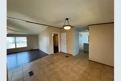 1301 Spring Road, Ranger, TX 76470 - Photo 14