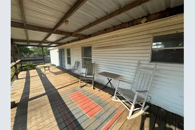 1301 Spring Road, Ranger, TX 76470 - Photo 26