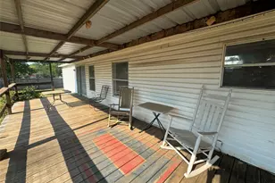 1301 Spring Rd, Ranger, TX 76470 - Photo 26