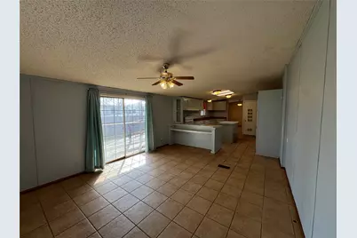 1301 Spring Road, Ranger, TX 76470 - Photo 22
