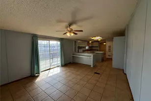 1301 Spring Rd, Ranger, TX 76470 - Photo 22