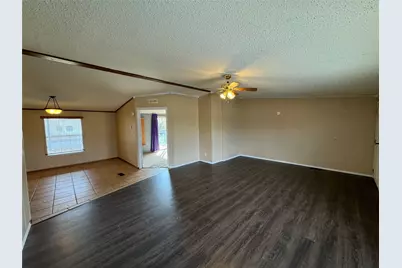 1301 Spring Road, Ranger, TX 76470 - Photo 6