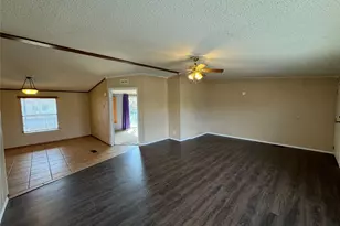 1301 Spring Rd, Ranger, TX 76470 - Photo 6