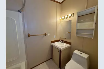 1301 Spring Road, Ranger, TX 76470 - Photo 16