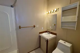 1301 Spring Rd, Ranger, TX 76470 - Photo 16