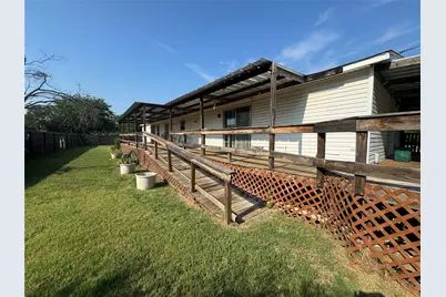 1301 Spring Road, Ranger, TX 76470 - Photo 30