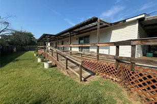 1301 Spring Rd, Ranger, TX 76470 - Photo 30