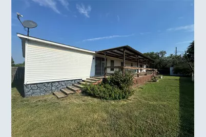 1301 Spring Road, Ranger, TX 76470 - Photo 32