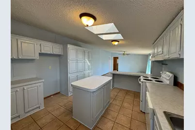 1301 Spring Road, Ranger, TX 76470 - Photo 18