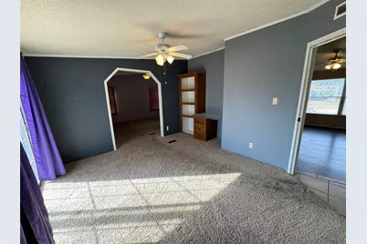 1301 Spring Road, Ranger, TX 76470 - Photo 8