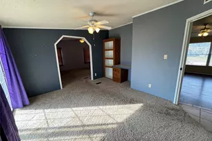 1301 Spring Rd, Ranger, TX 76470 - Photo 8