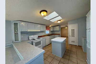 1301 Spring Road, Ranger, TX 76470 - Photo 20