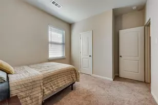 2213 Georgetown St, Princeton, TX 75407 - Photo 16