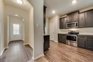 2213 Georgetown St, Princeton, TX 75407 - Photo 6