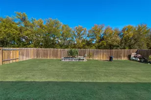 2213 Georgetown St, Princeton, TX 75407 - Photo 24