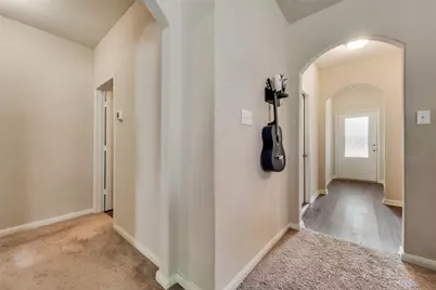 2213 Georgetown Street, Princeton, TX 75407 - Photo 8