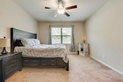 2213 Georgetown Street, Princeton, TX 75407 - Photo 18