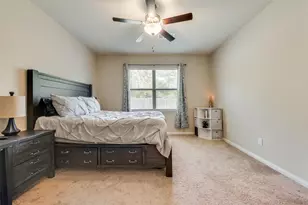 2213 Georgetown St, Princeton, TX 75407 - Photo 18