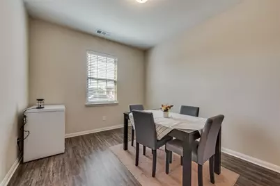 2213 Georgetown Street, Princeton, TX 75407 - Photo 10