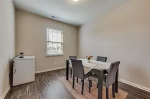 2213 Georgetown St, Princeton, TX 75407 - Photo 10