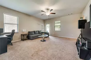 2213 Georgetown St, Princeton, TX 75407 - Photo 14
