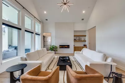 1611 Cayden Trail, Allen, TX 75002 - Photo 6