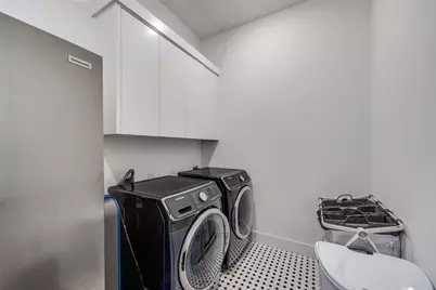 1611 Cayden Trail, Allen, TX 75002 - Photo 24